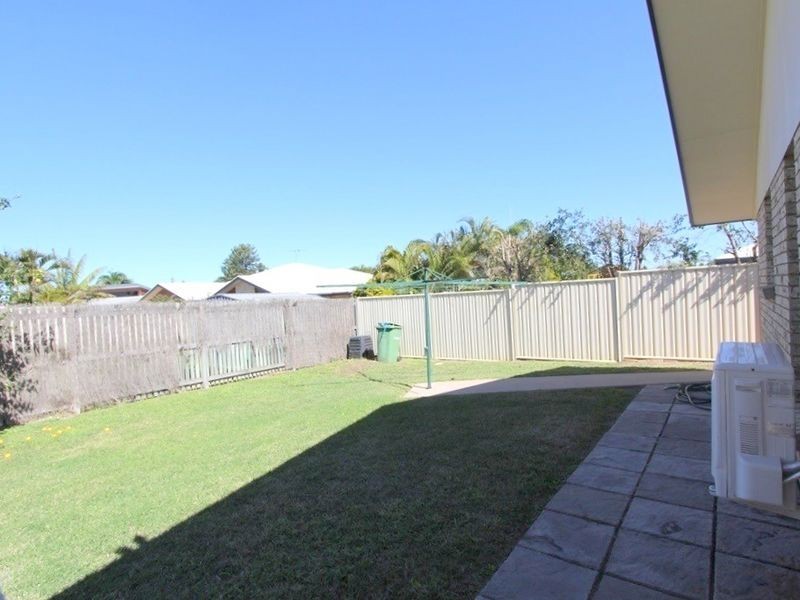 59 Crinum Crescent, Emerald QLD 4720