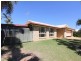 59 Crinum Crescent, Emerald QLD 4720