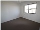 54 Mayfair Drive, Emerald QLD 4720