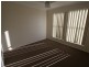 54 Mayfair Drive, Emerald QLD 4720