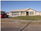 54 Mayfair Drive, Emerald QLD 4720