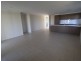 54 Mayfair Drive, Emerald QLD 4720