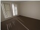 54 Mayfair Drive, Emerald QLD 4720