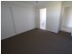 54 Mayfair Drive, Emerald QLD 4720