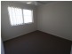 54 Mayfair Drive, Emerald QLD 4720