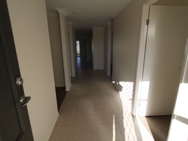 54 Mayfair Drive, Emerald QLD 4720