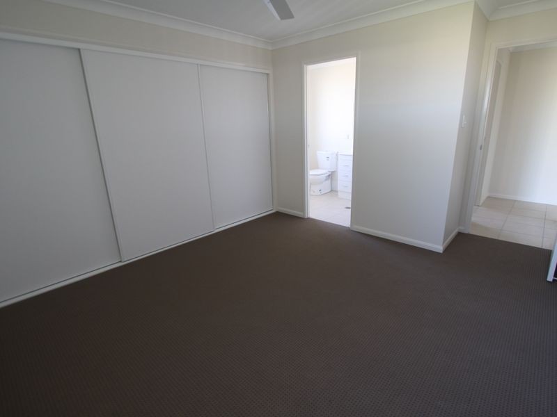 54 Mayfair Drive, Emerald QLD 4720