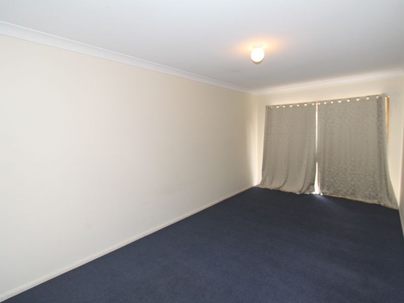 2/222 Borilla Street, Emerald QLD 4720