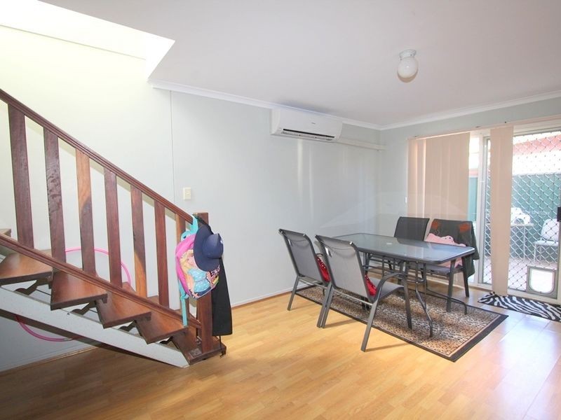 2/52 Borilla Street, Emerald QLD 4720