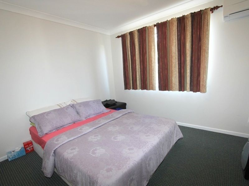 2/52 Borilla Street, Emerald QLD 4720