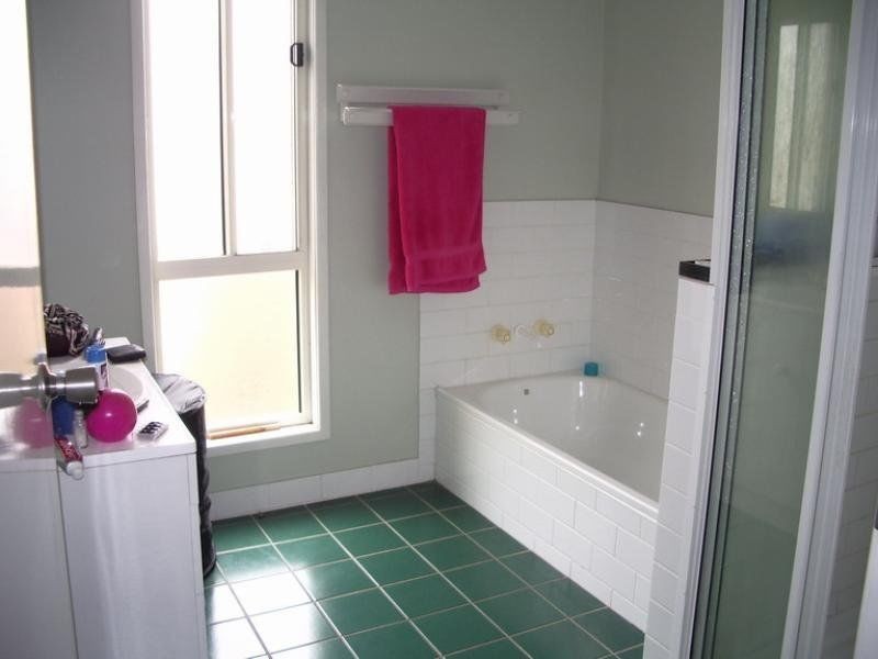 2/52 Borilla Street, Emerald QLD 4720