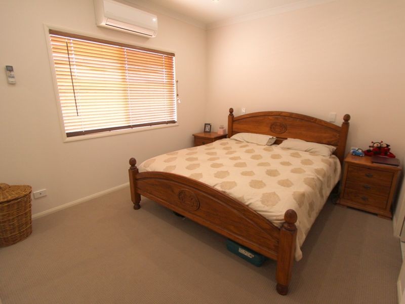 1/62 Gladstone Street, Emerald QLD 4720