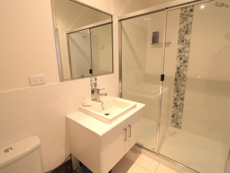 1/62 Gladstone Street, Emerald QLD 4720