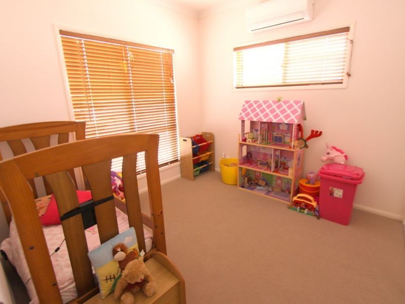 1/62 Gladstone Street, Emerald QLD 4720