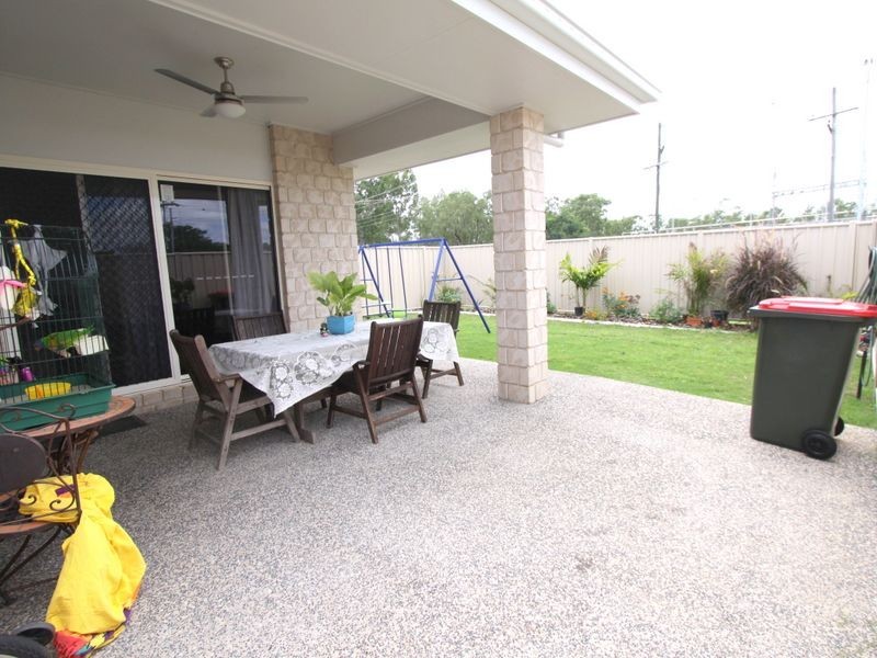 1/62 Gladstone Street, Emerald QLD 4720