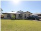 48 Wright Street, Emerald QLD 4720