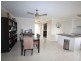 48 Wright Street, Emerald QLD 4720