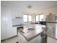 48 Wright Street, Emerald QLD 4720