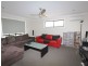 48 Wright Street, Emerald QLD 4720