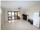 48 Wright Street, Emerald QLD 4720
