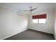 48 Wright Street, Emerald QLD 4720
