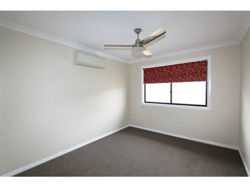 48 Wright Street, Emerald QLD 4720