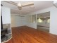 4 Zircon Ave, Emerald QLD 4720