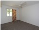 4 Zircon Ave, Emerald QLD 4720