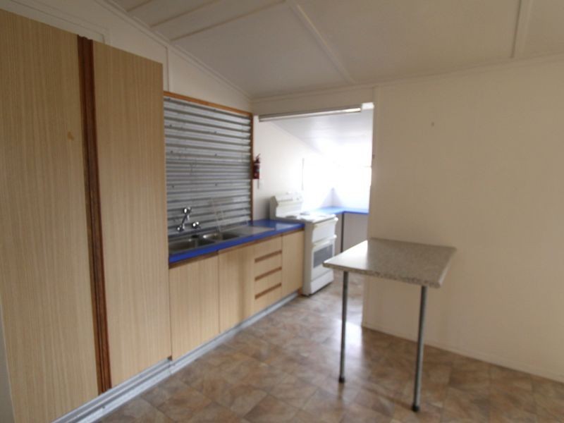 19 Abor Street, Capella QLD 4723