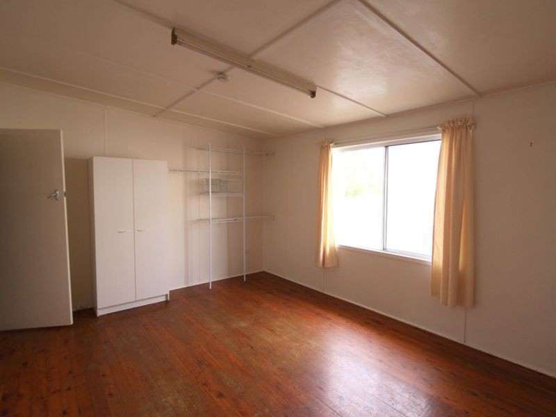 19 Abor Street, Capella QLD 4723