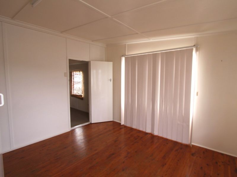 19 Abor Street, Capella QLD 4723