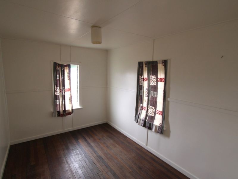 19 Abor Street, Capella QLD 4723