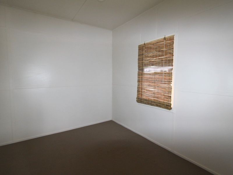 19 Abor Street, Capella QLD 4723