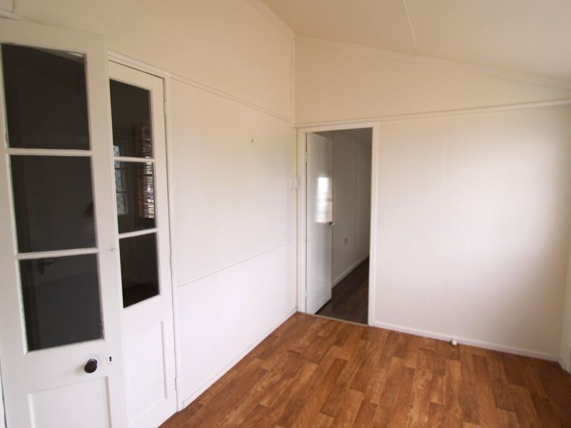 19 Abor Street, Capella QLD 4723