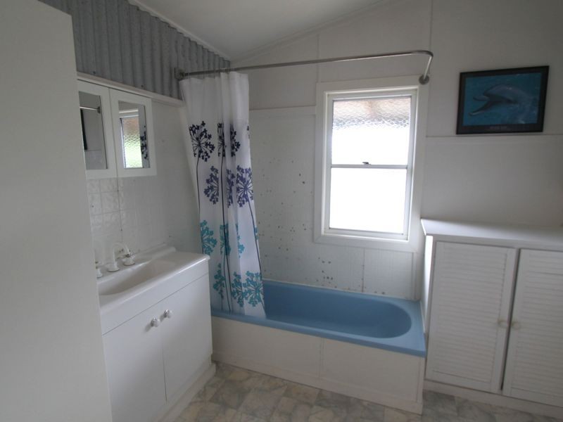 19 Abor Street, Capella QLD 4723