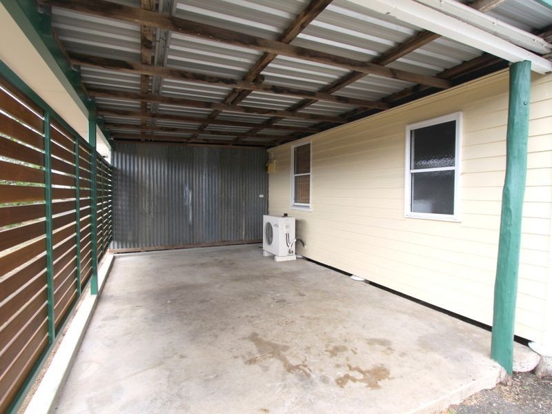 19 Abor Street, Capella QLD 4723