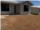9 Newman Drive, Emerald QLD 4720
