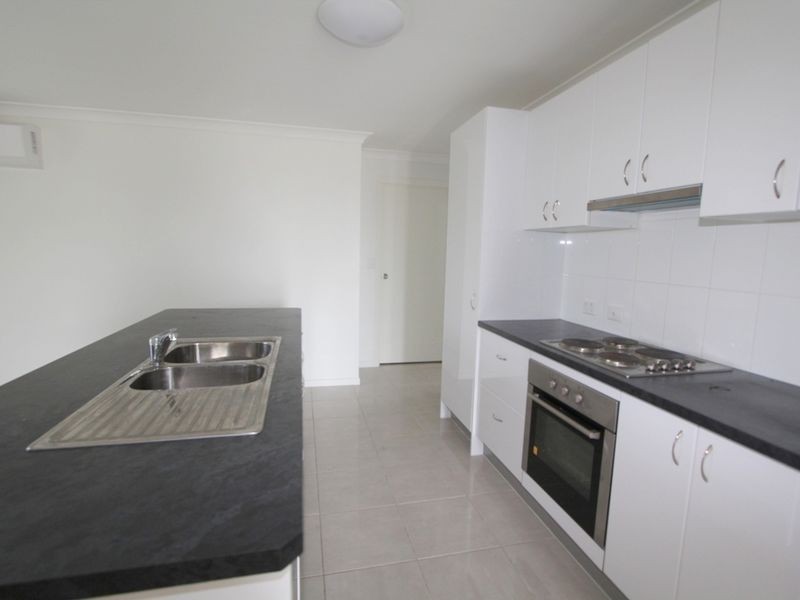 9 Newman Drive, Emerald QLD 4720
