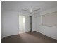 9 Newman Drive, Emerald QLD 4720