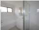9 Newman Drive, Emerald QLD 4720