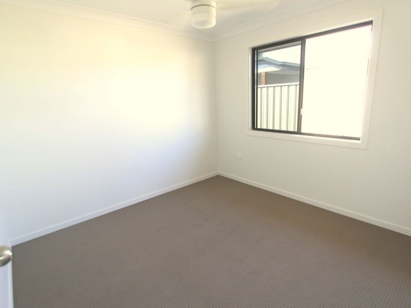 9 Newman Drive, Emerald QLD 4720