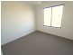 9 Newman Drive, Emerald QLD 4720