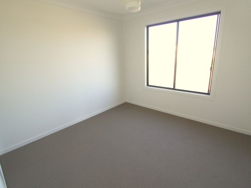 9 Newman Drive, Emerald QLD 4720