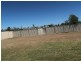 9 Newman Drive, Emerald QLD 4720