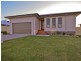 5 Ivers Place, Emerald QLD 4720