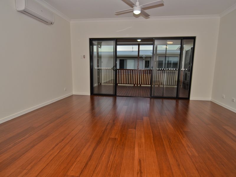 5 Ivers Place, Emerald QLD 4720