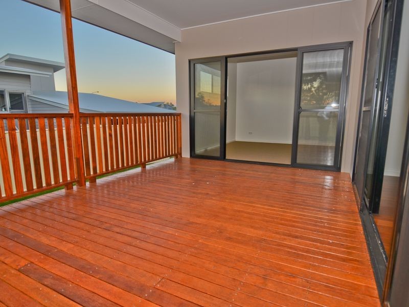 5 Ivers Place, Emerald QLD 4720