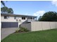 7 Thomas Place, Emerald QLD 4720
