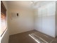 7 Thomas Place, Emerald QLD 4720