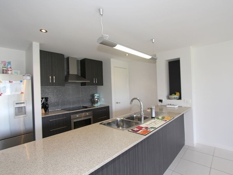 3/20 Mooney Crescent, Emerald QLD 4720